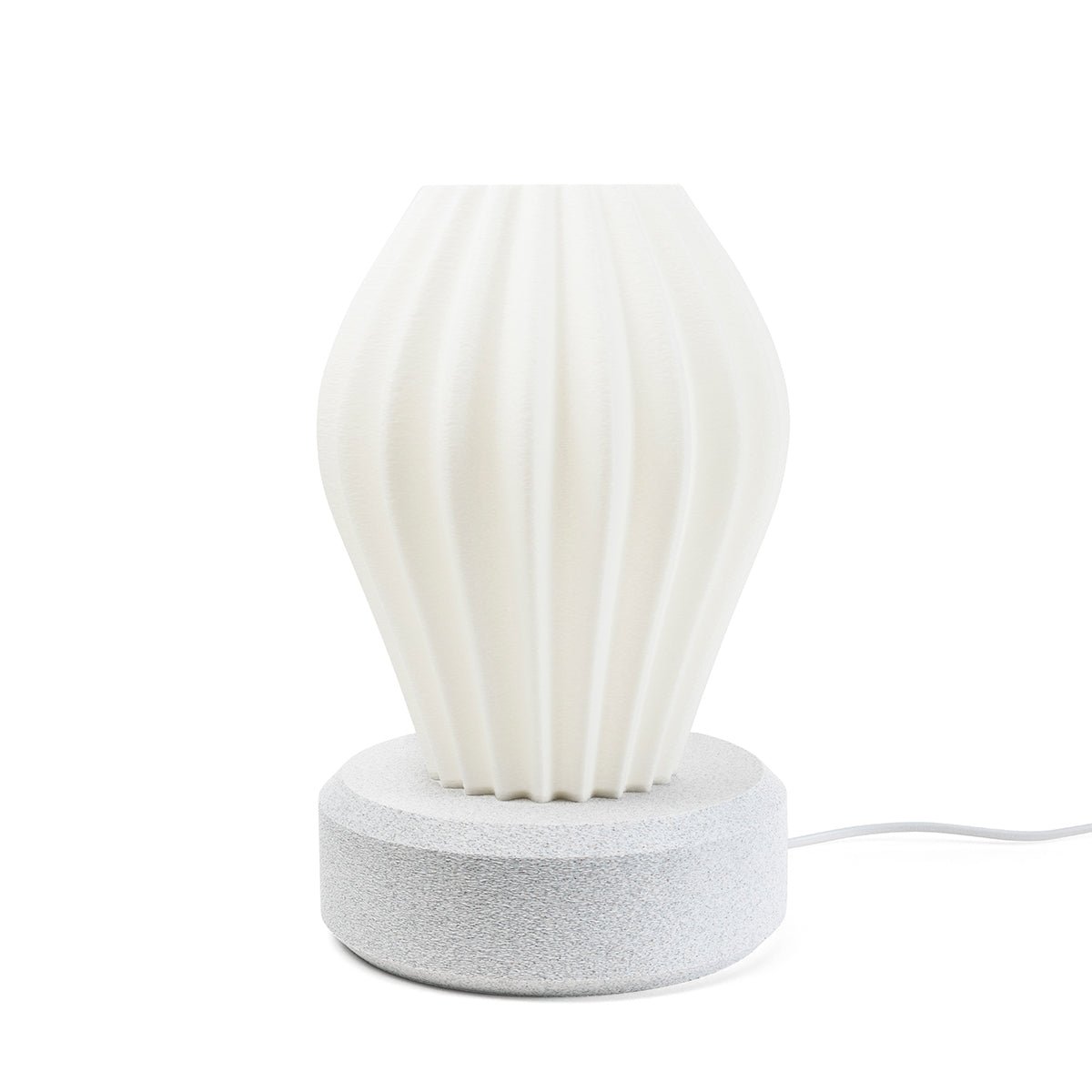 Tischlampe Vela Linea - VNEN®