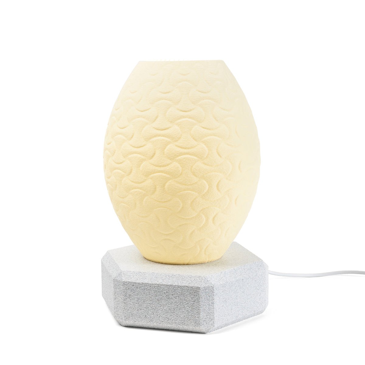 Tischlampe Vortex Vintega - VNEN®