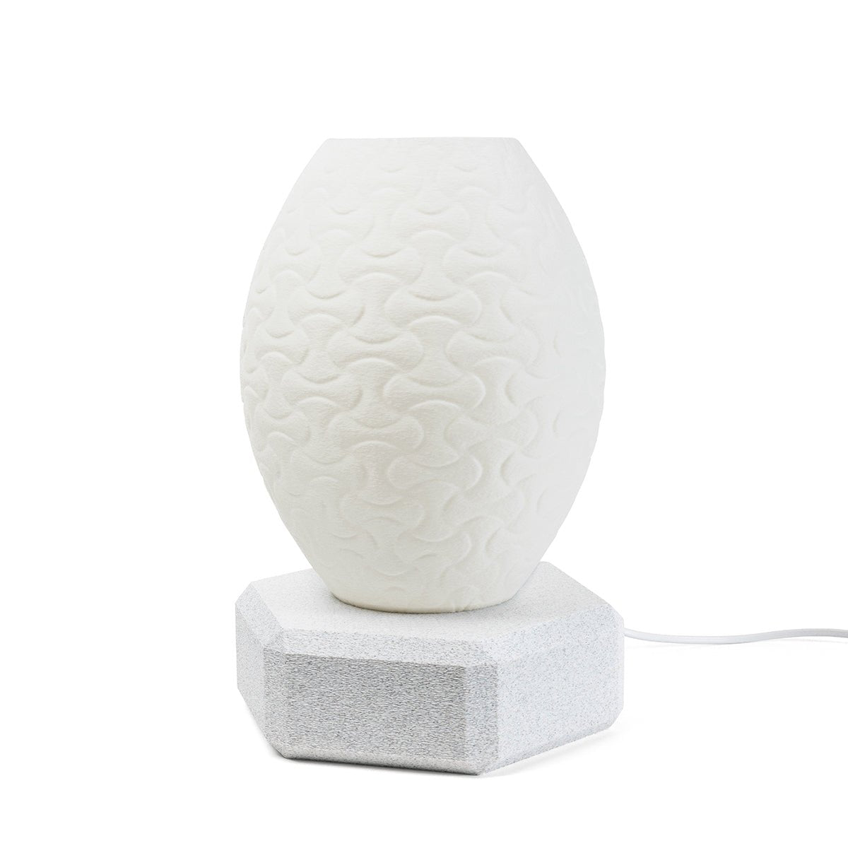 Tischlampe Vortex Vintega - VNEN®