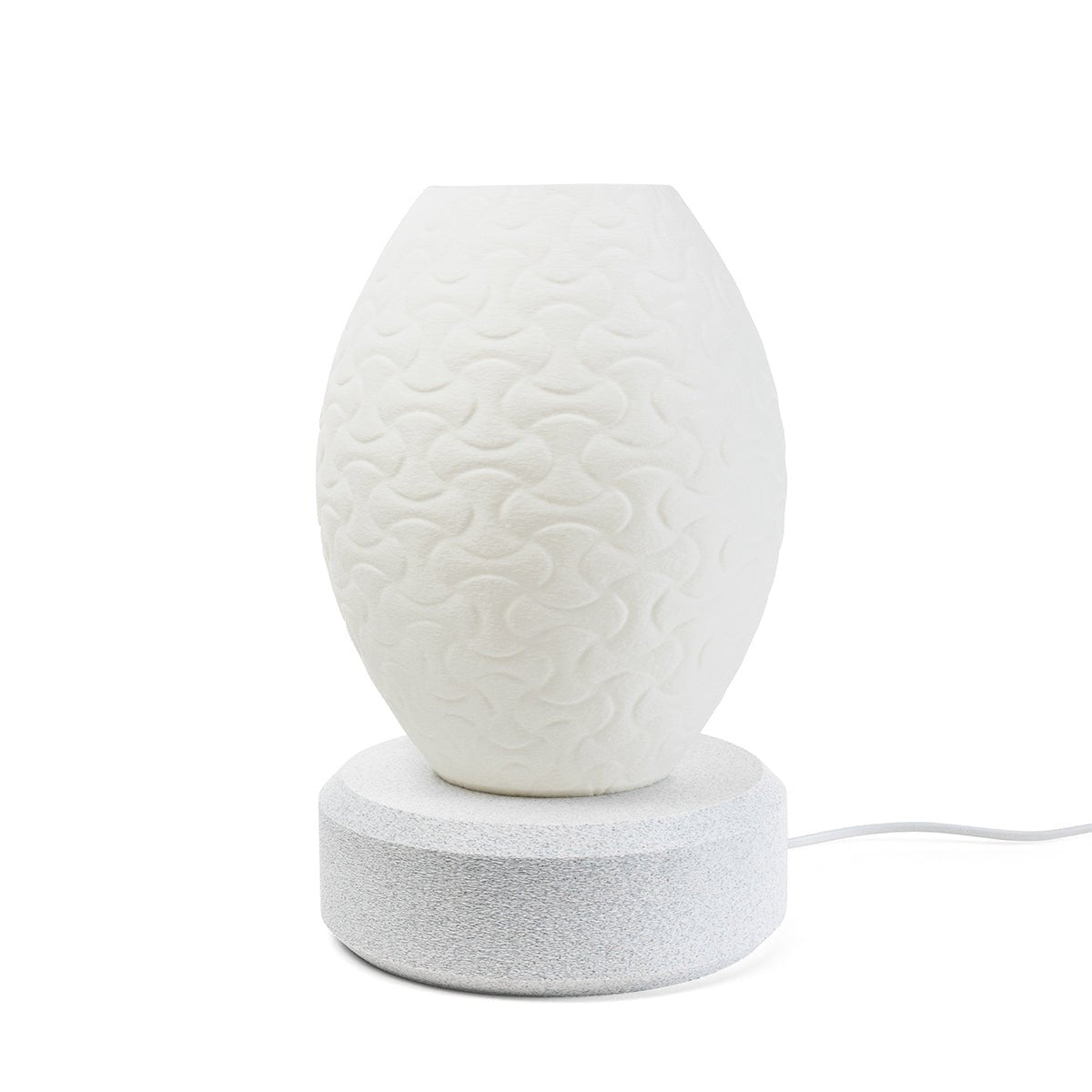 Tischlampe Vortex Vintega - VNEN®