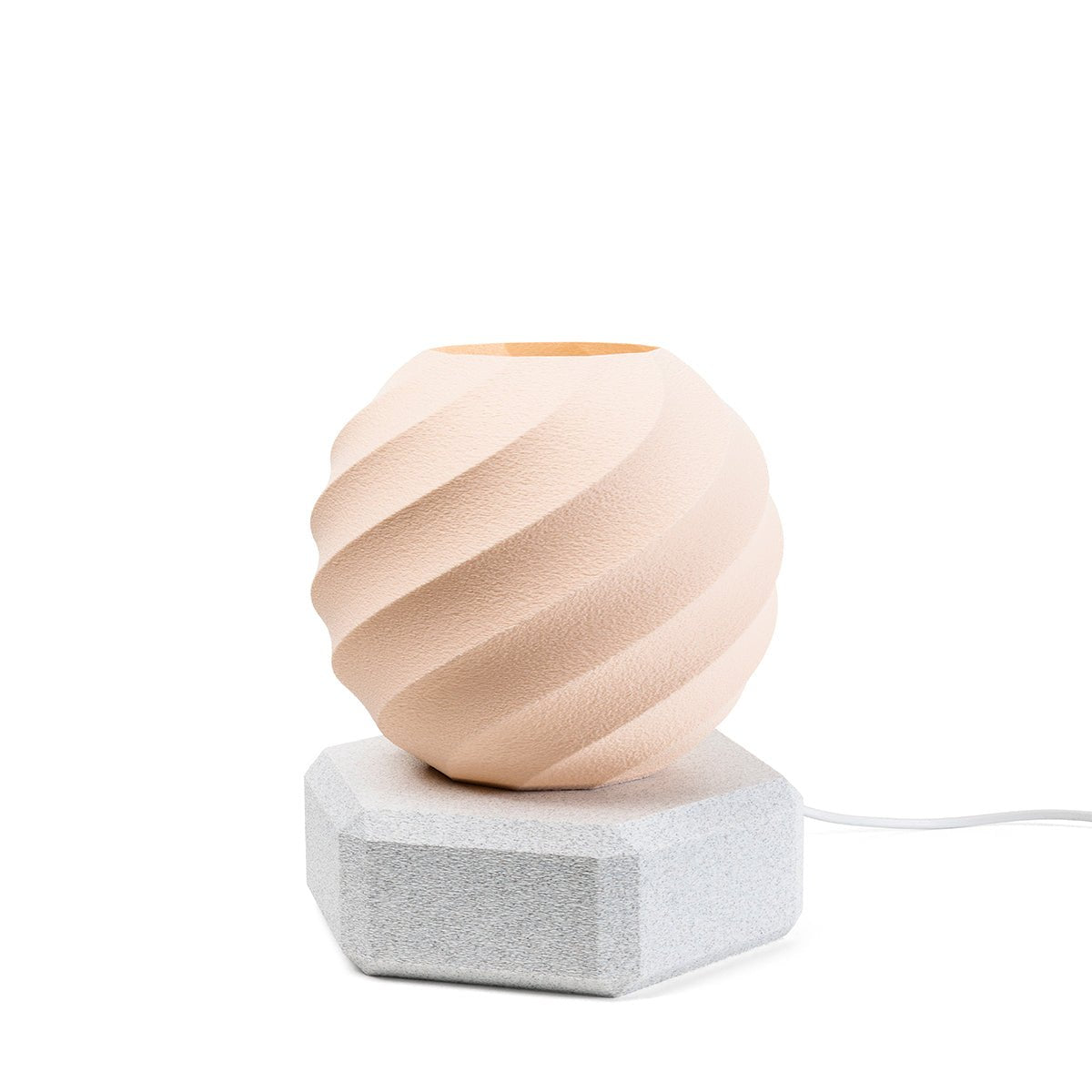 Tischlampe Orb Twist - VNEN®