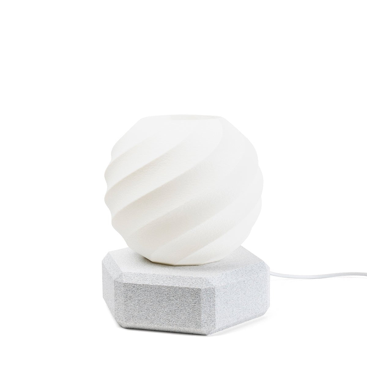 Tischlampe Orb Twist - VNEN®