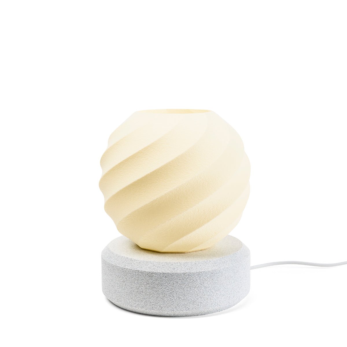 Tischlampe Orb Twist - VNEN®
