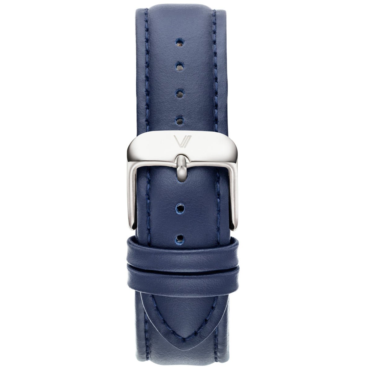 Uhrenarmband Leder - VNEN®