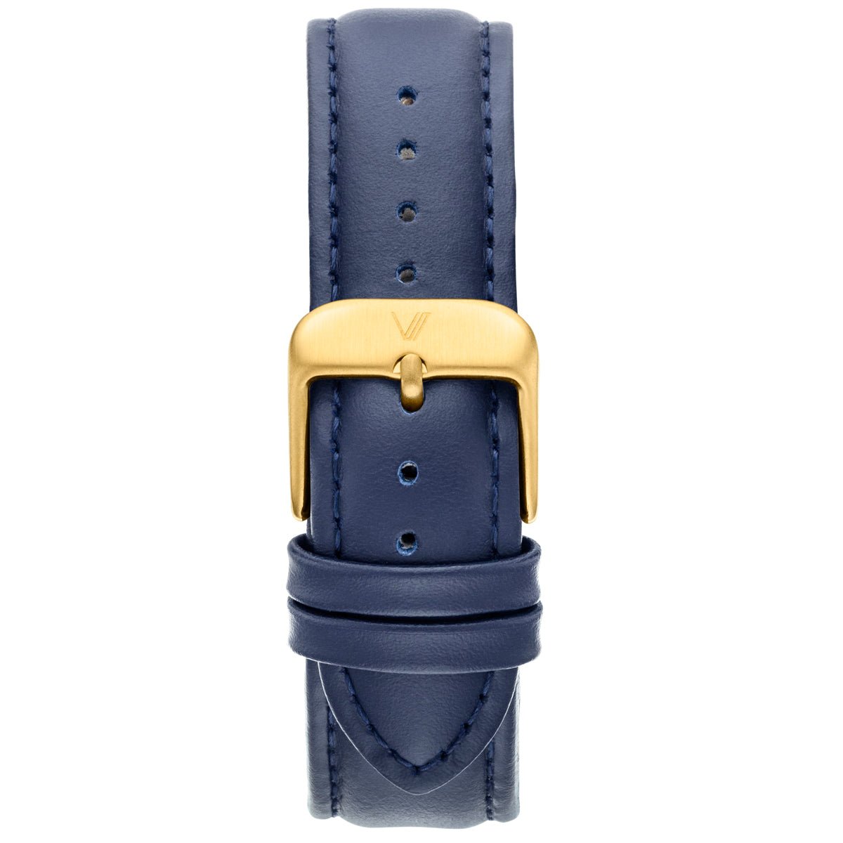 Uhrenarmband Leder - VNEN®