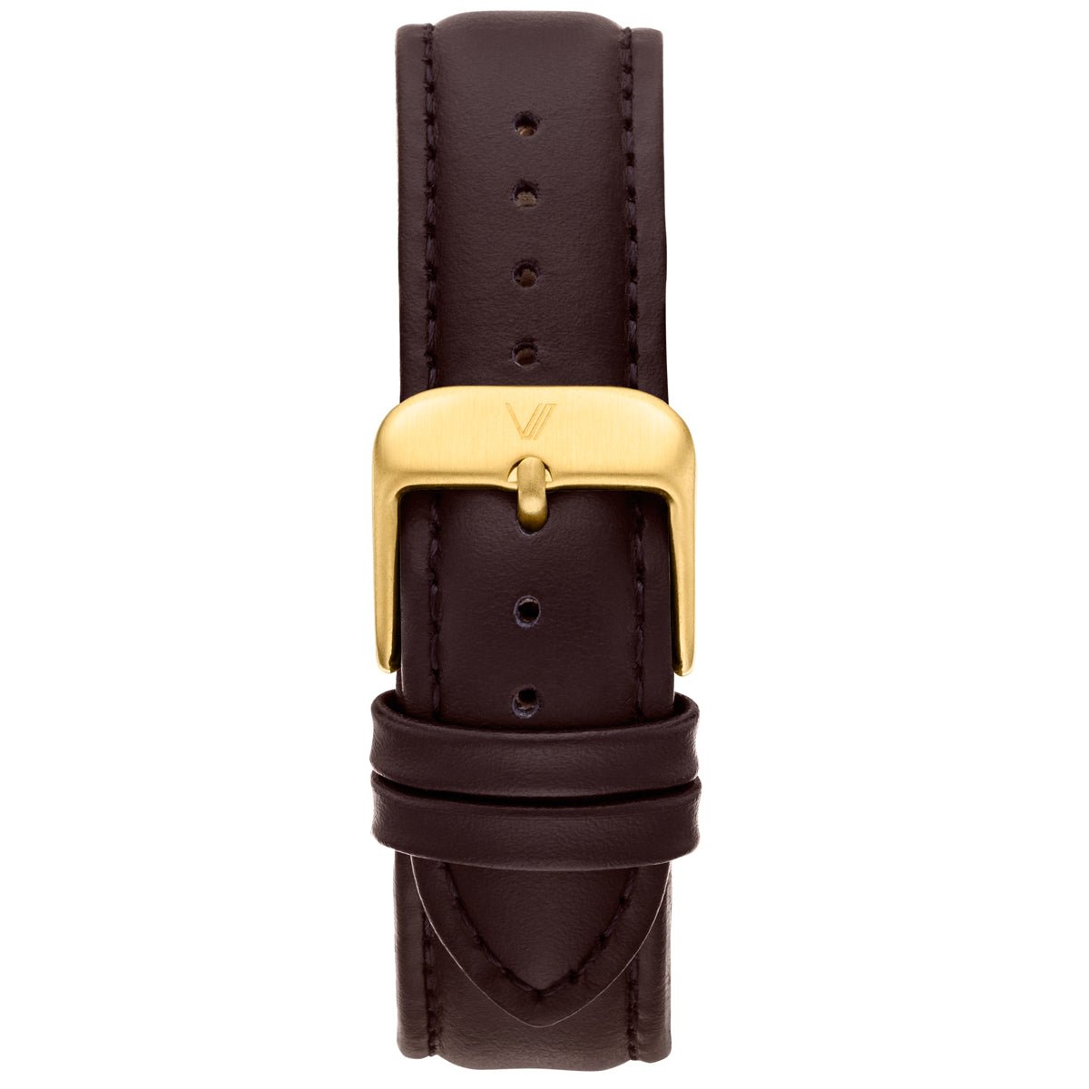 Uhrenarmband Leder - VNEN®