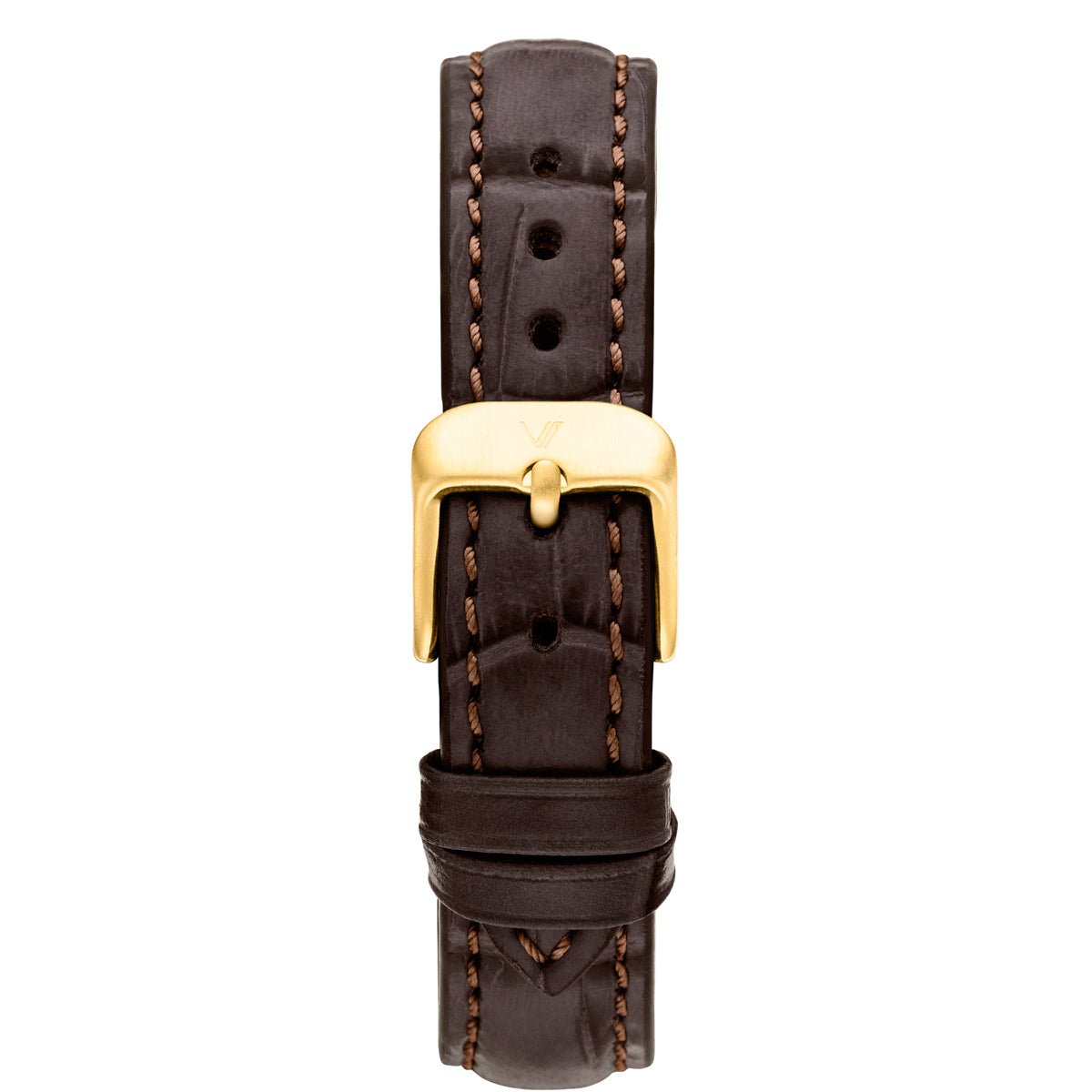 Uhrenarmband Leder - VNEN®
