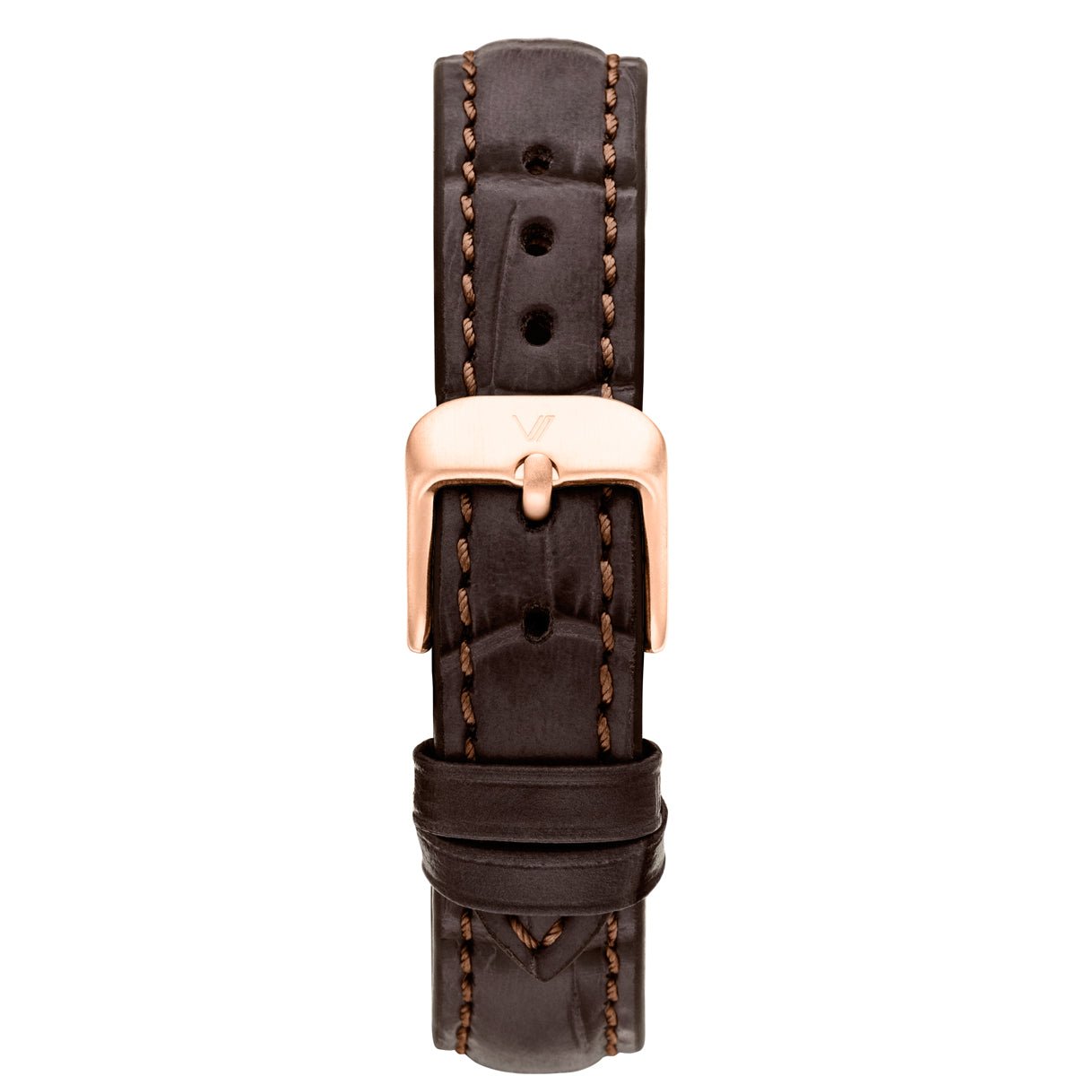 Uhrenarmband Leder - VNEN®