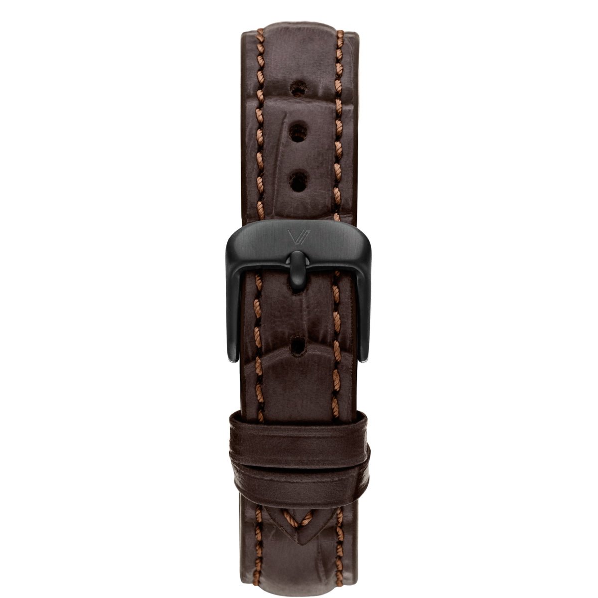 Uhrenarmband Leder - VNEN®