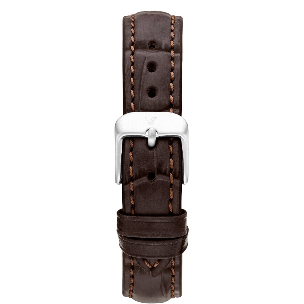 Uhrenarmband Leder - VNEN®