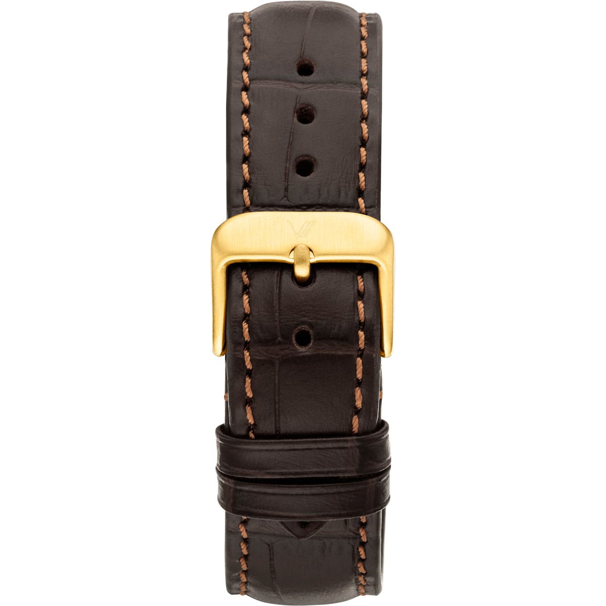 Uhrenarmband Leder - VNEN®