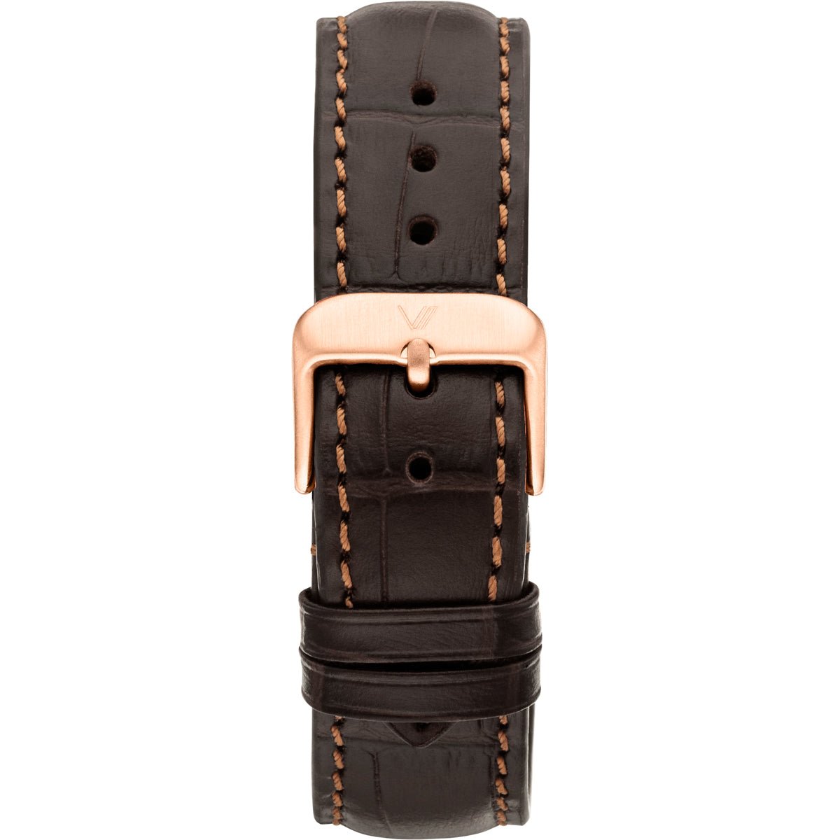 Uhrenarmband Leder - VNEN®