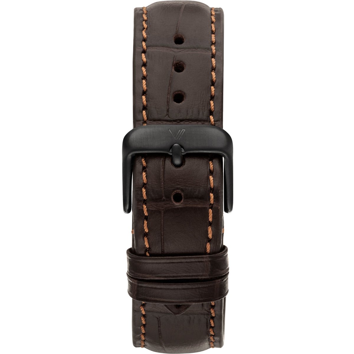Uhrenarmband Leder - VNEN®