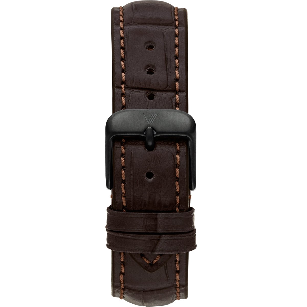 Uhrenarmband Leder - VNEN®