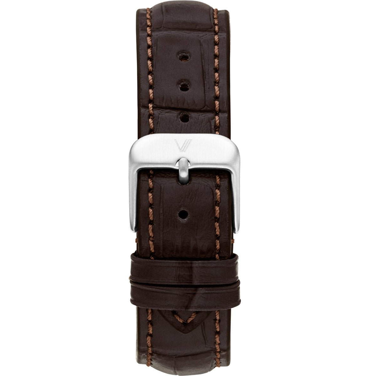 Uhrenarmband Leder - VNEN®