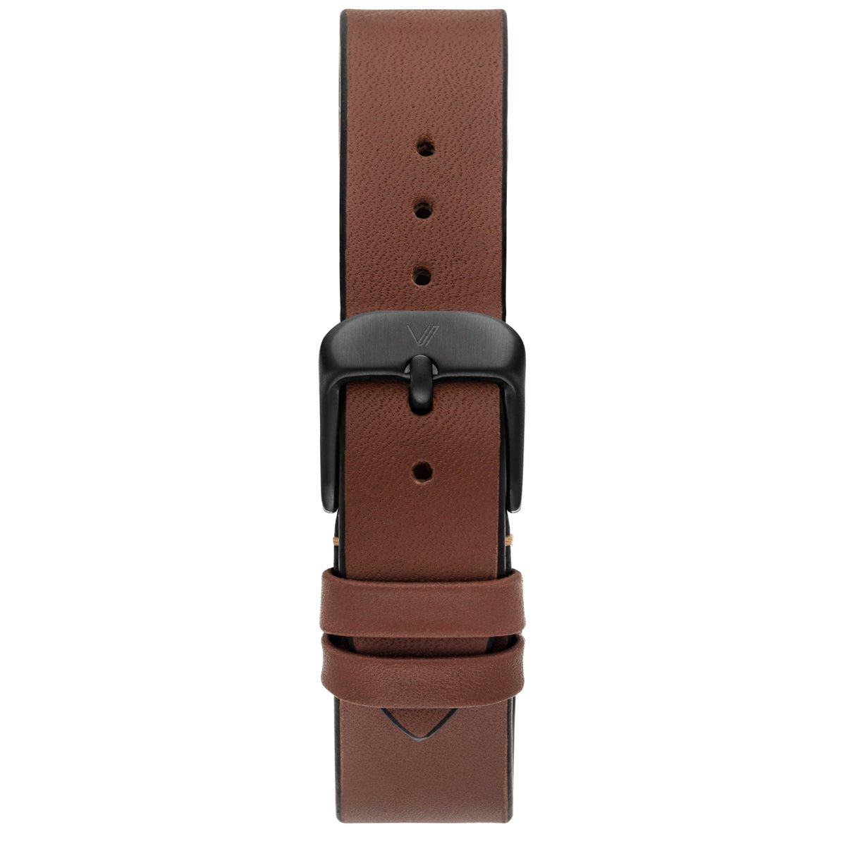 Uhrenarmband Leder - VNEN®