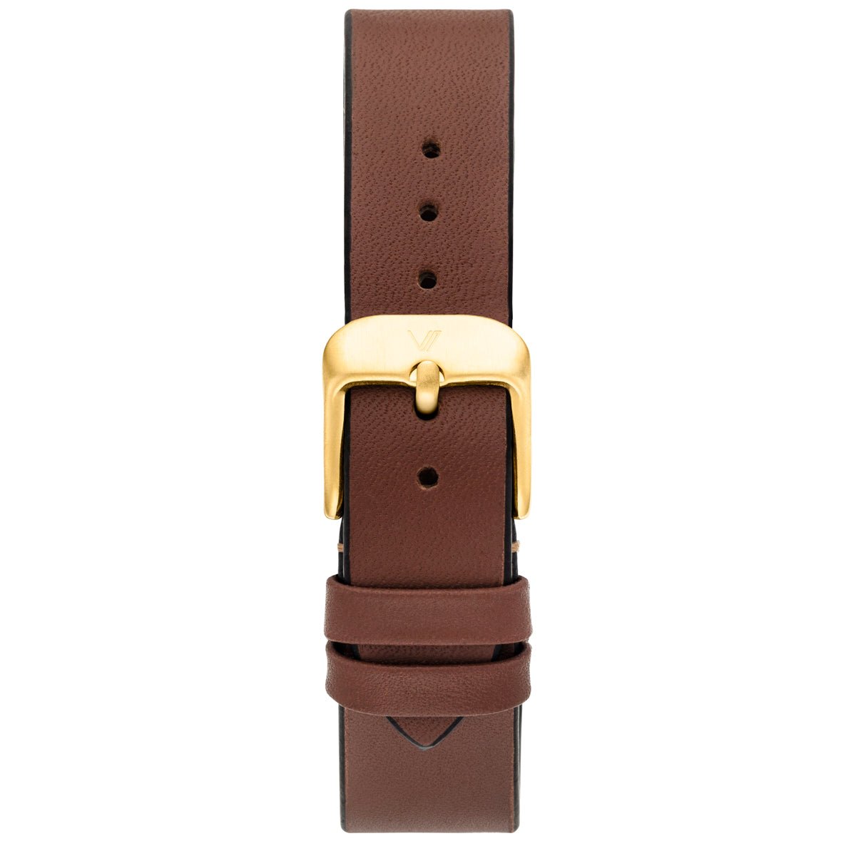 Uhrenarmband Leder - VNEN®