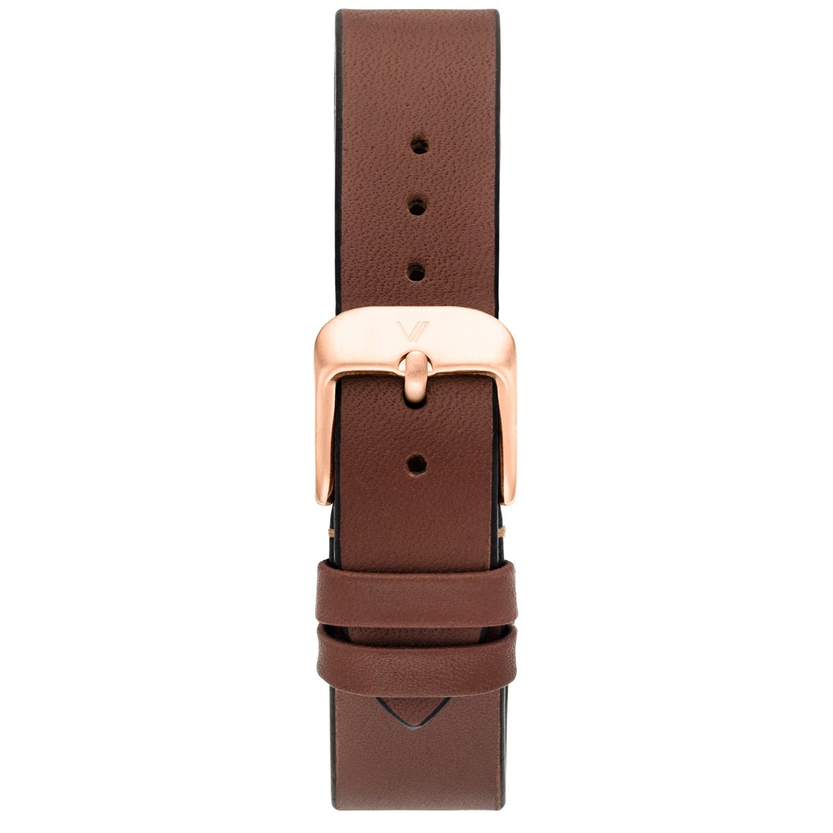 Uhrenarmband Leder - VNEN®