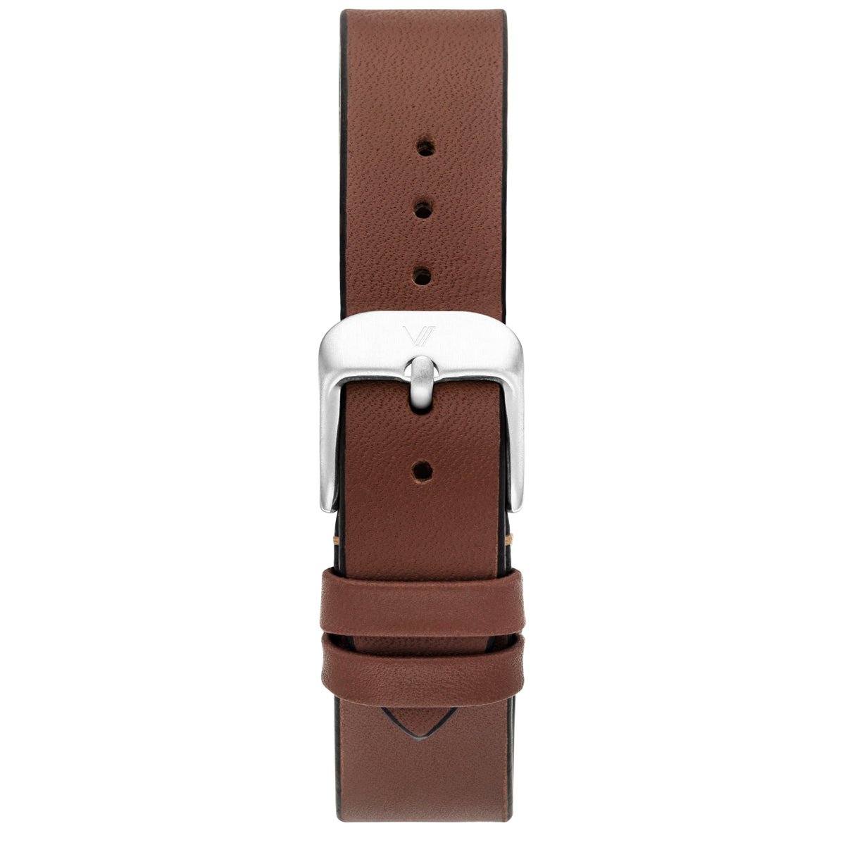 Uhrenarmband Leder - VNEN®