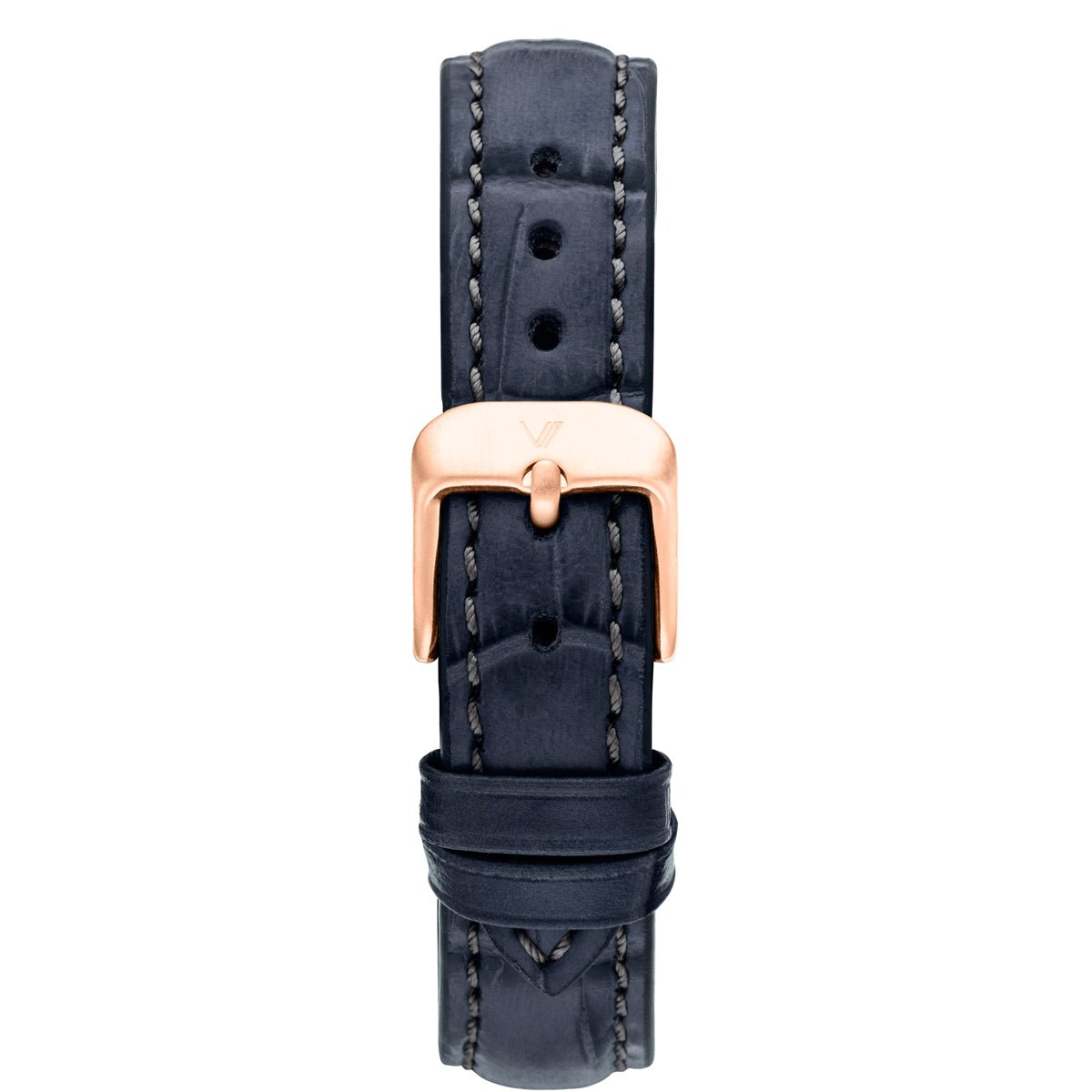 Uhrenarmband Leder - VNEN®