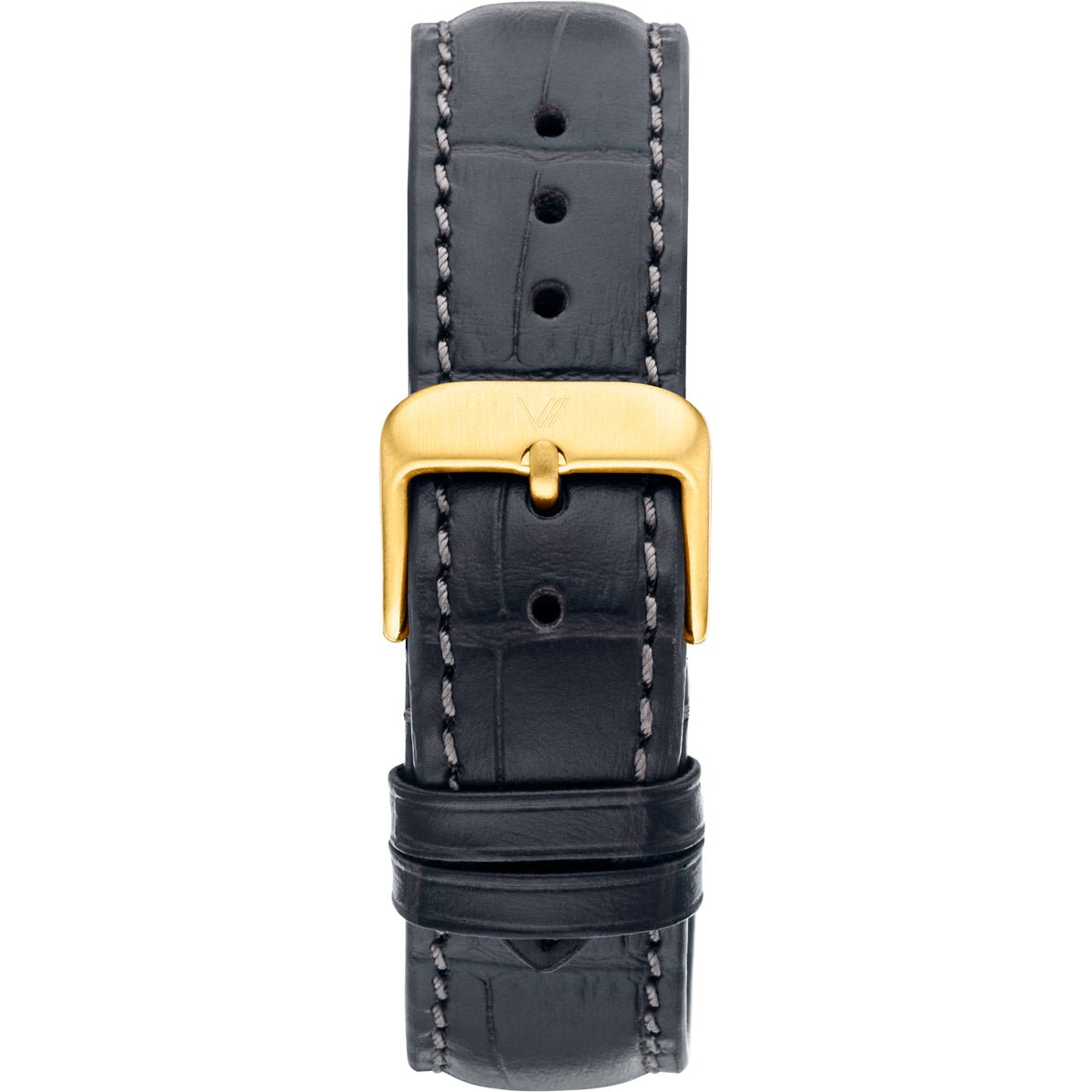 Uhrenarmband Leder - VNEN®