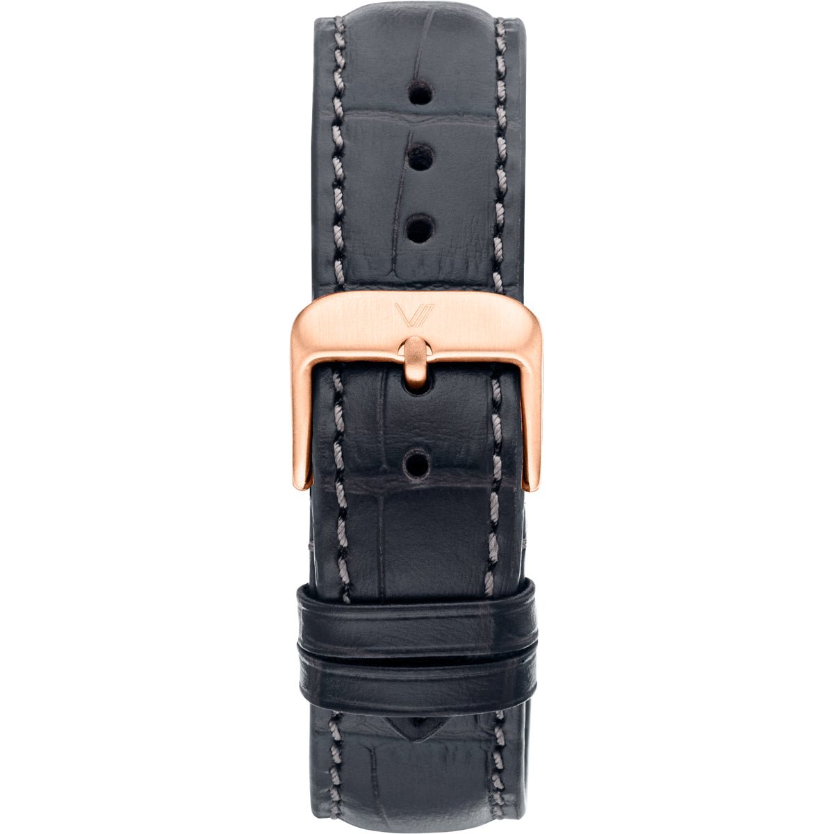 Uhrenarmband Leder - VNEN®