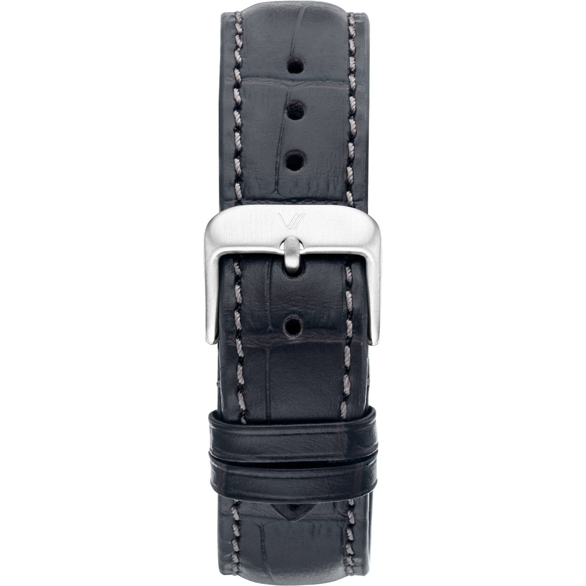 Uhrenarmband Leder - VNEN®