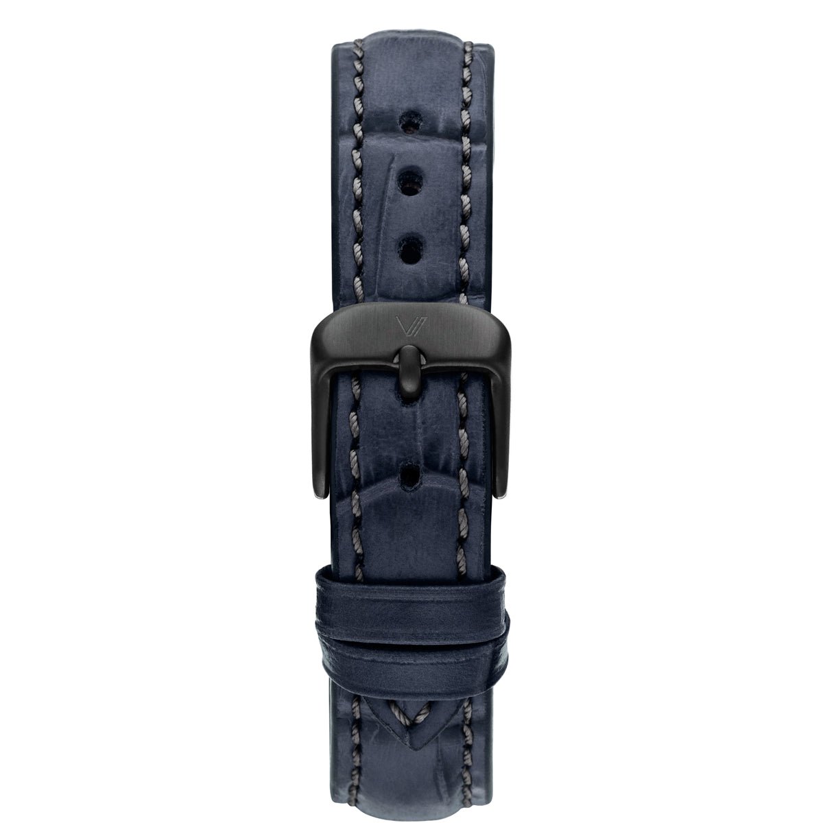 Uhrenarmband Leder - VNEN®