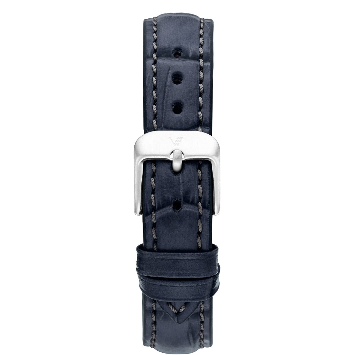 Uhrenarmband Leder - VNEN®