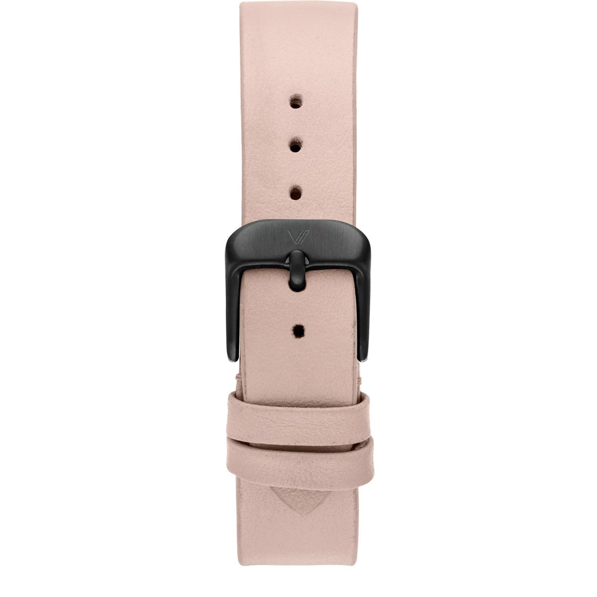 Uhrenarmband Leder - VNEN®