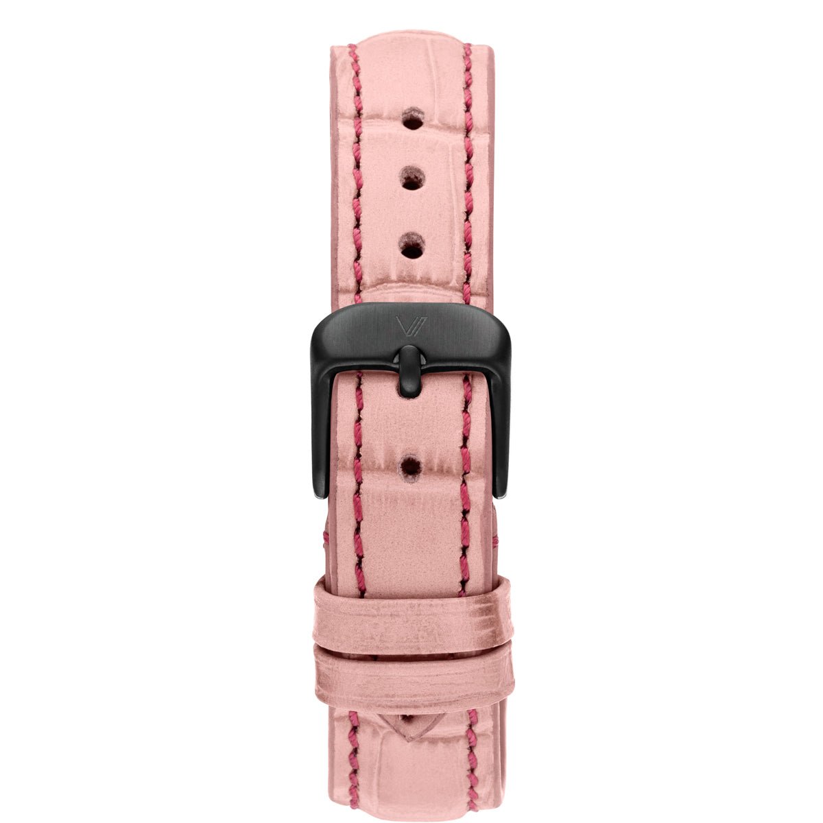 Uhrenarmband Leder - VNEN®