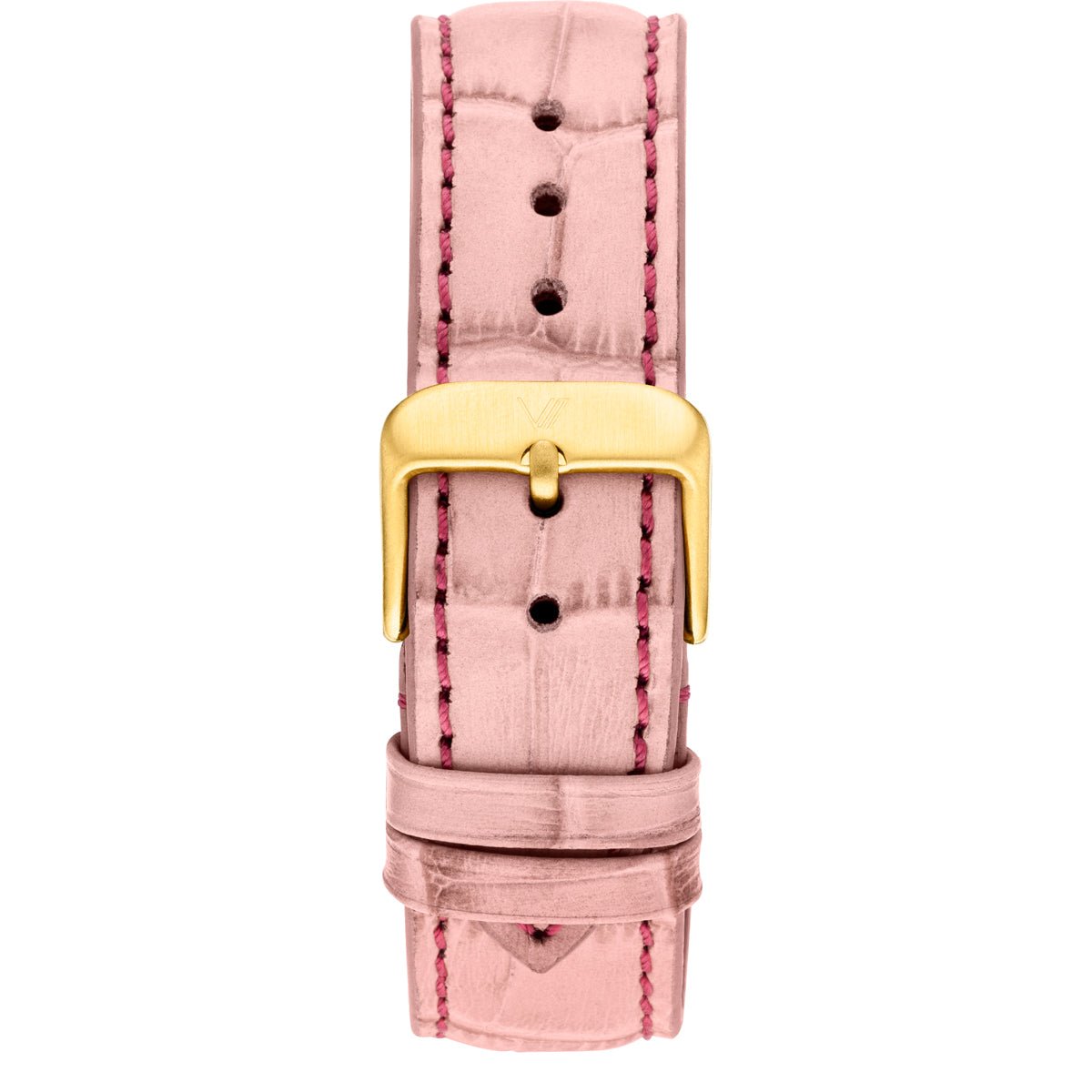 Uhrenarmband Leder - VNEN®