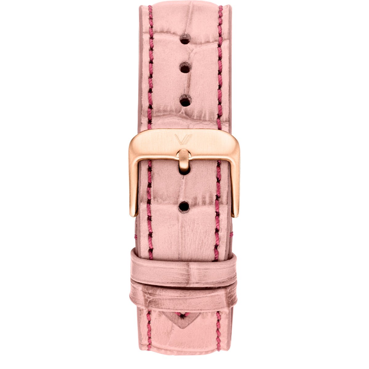 Uhrenarmband Leder - VNEN®