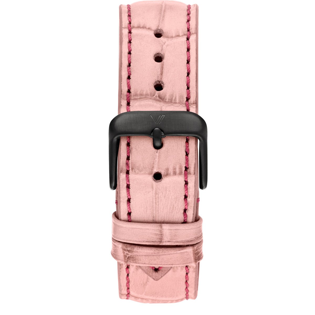 Uhrenarmband Leder - VNEN®