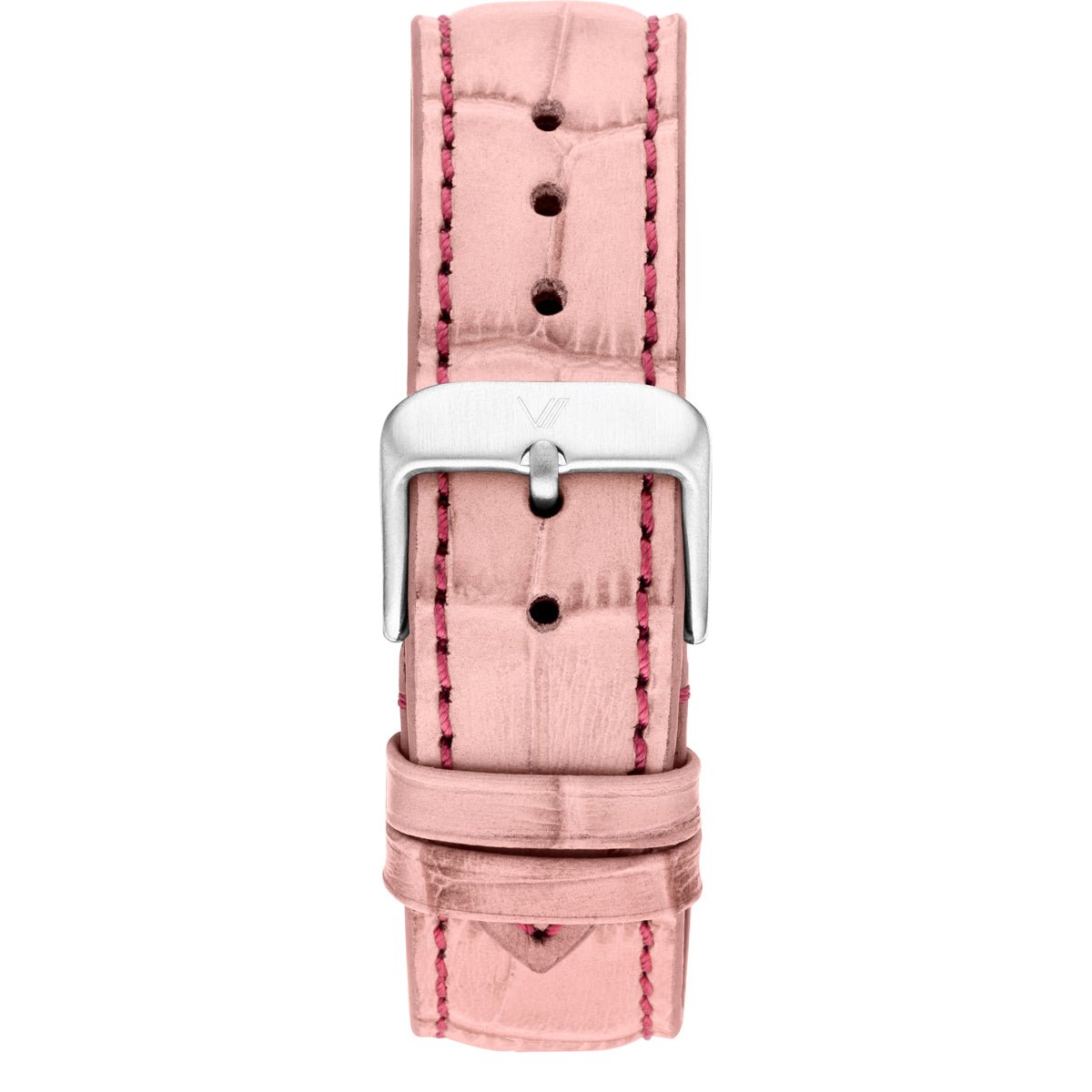 Uhrenarmband Leder - VNEN®