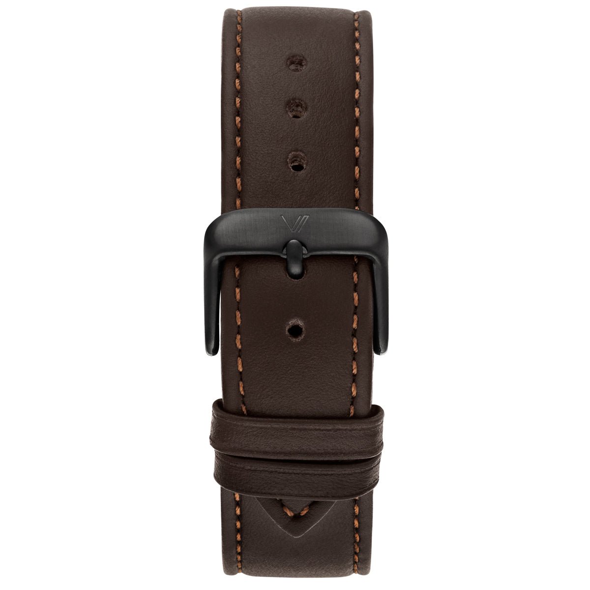 Uhrenarmband Leder - VNEN®