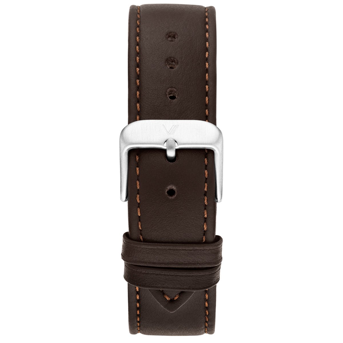 Uhrenarmband Leder - VNEN®