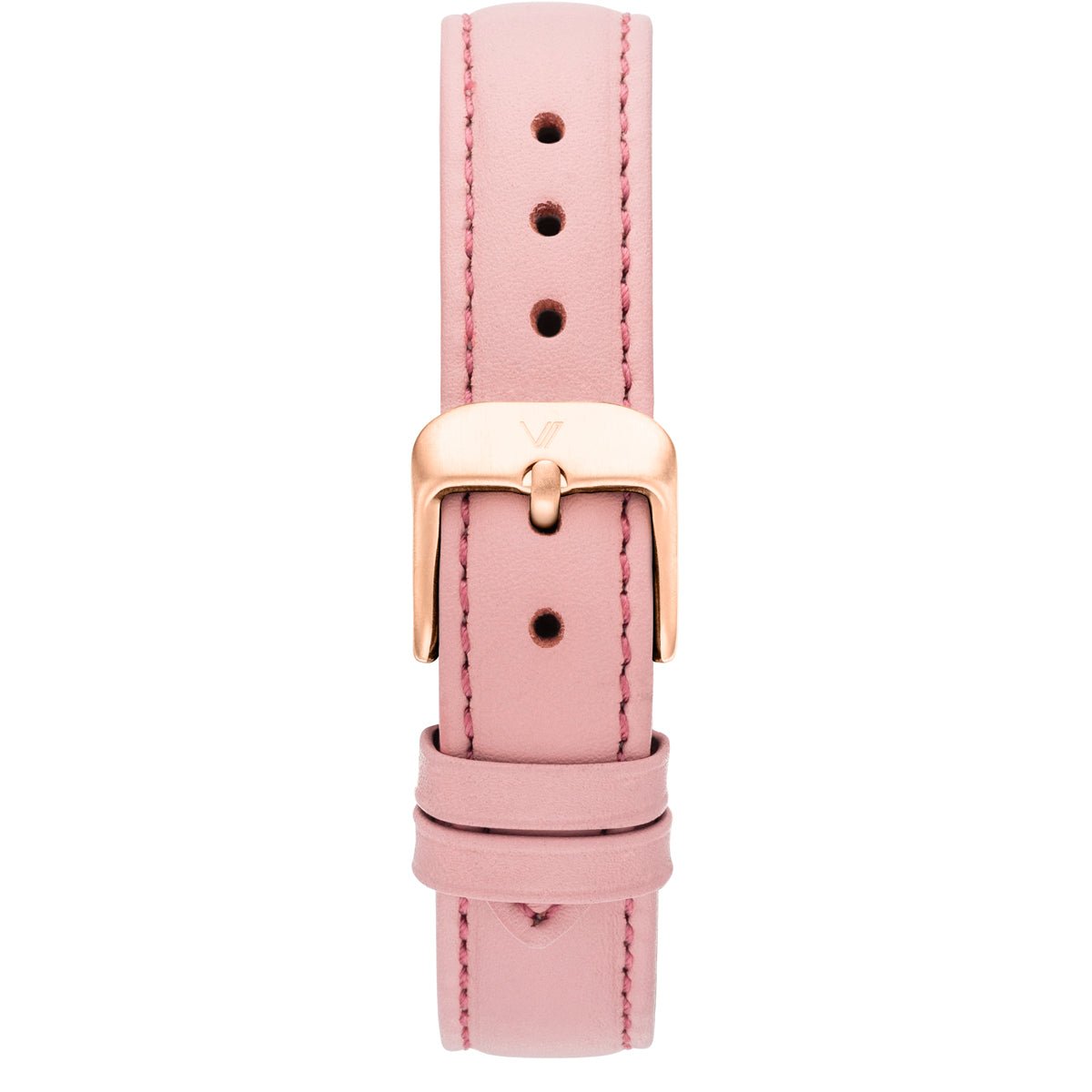 Uhrenarmband Leder - VNEN®