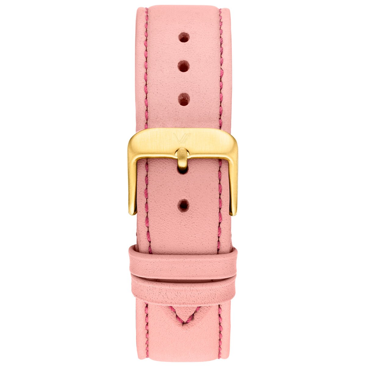 Uhrenarmband Leder - VNEN®