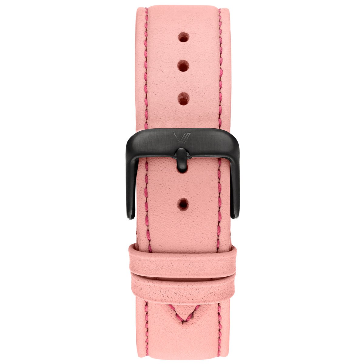 Uhrenarmband Leder - VNEN®