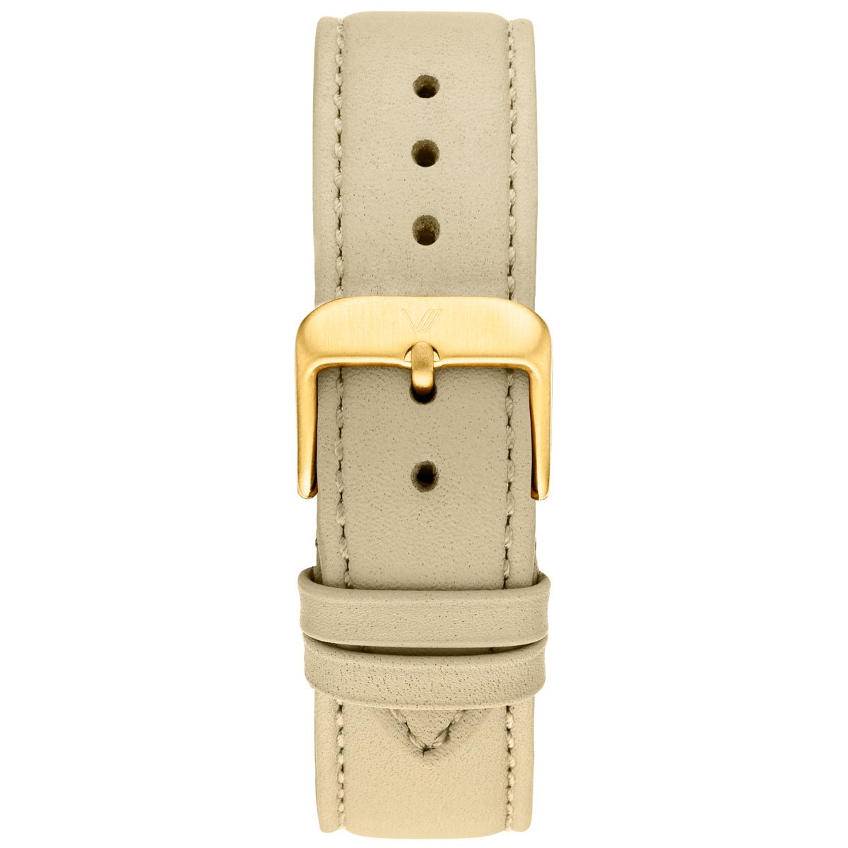 Uhrenarmband Leder - VNEN®