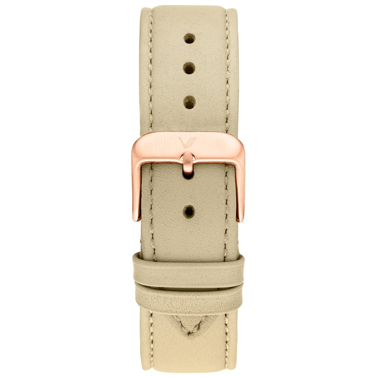 Uhrenarmband Leder - VNEN®