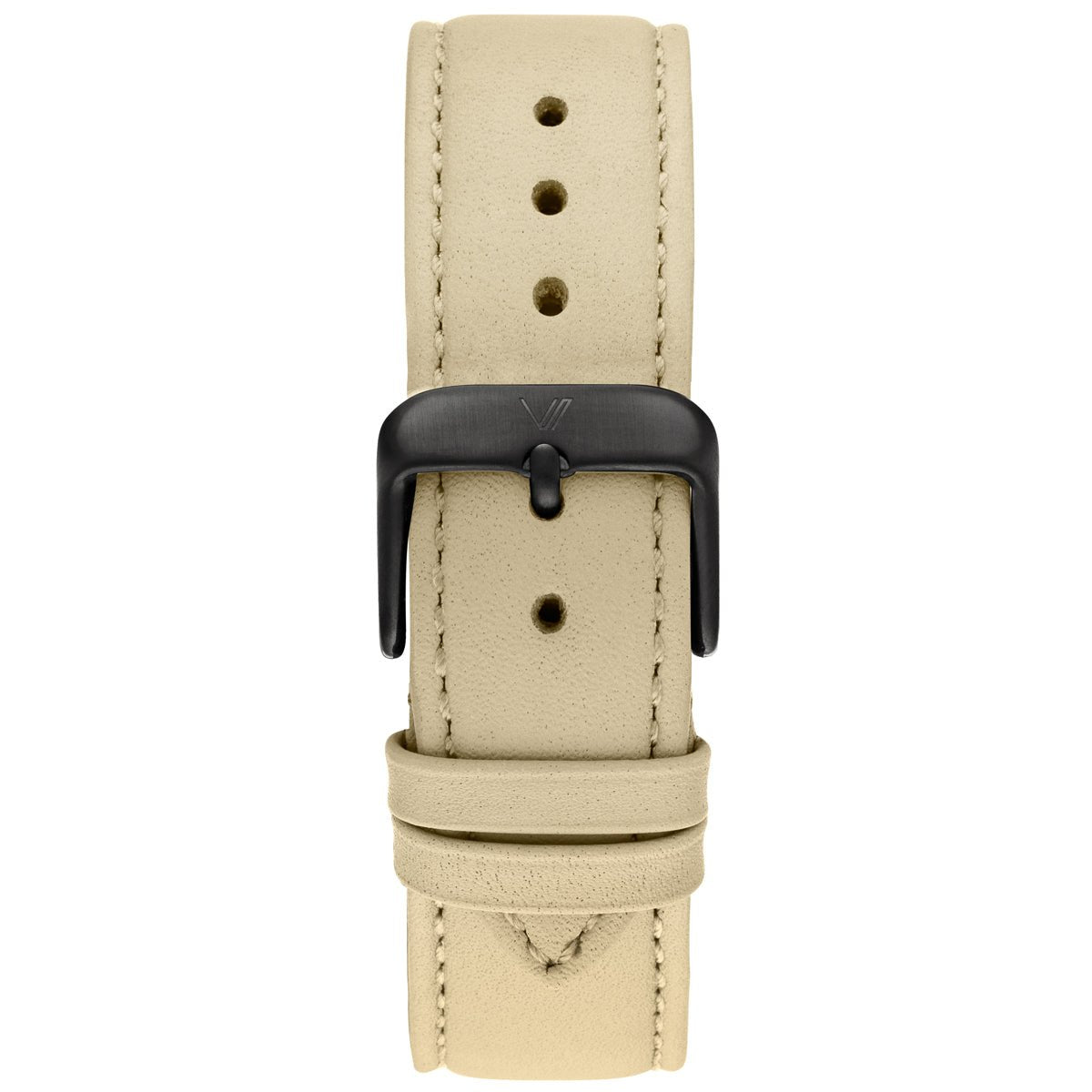 Uhrenarmband Leder - VNEN®