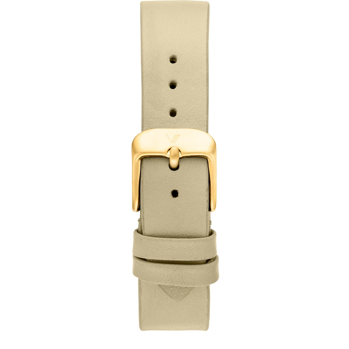 Uhrenarmband Leder - VNEN®