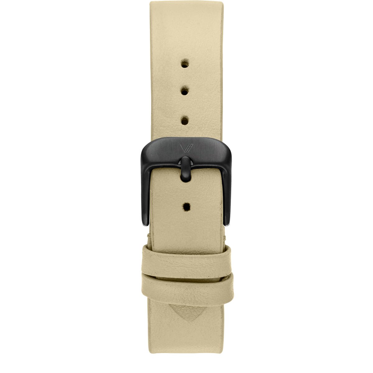 Uhrenarmband Leder - VNEN®