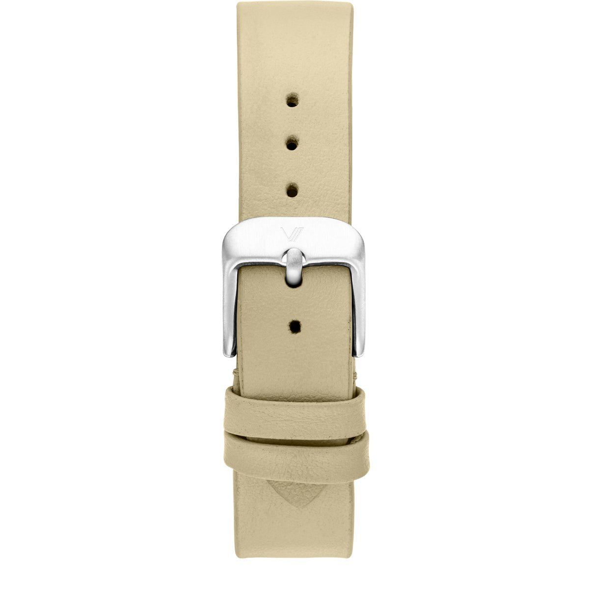 Uhrenarmband Leder - VNEN®