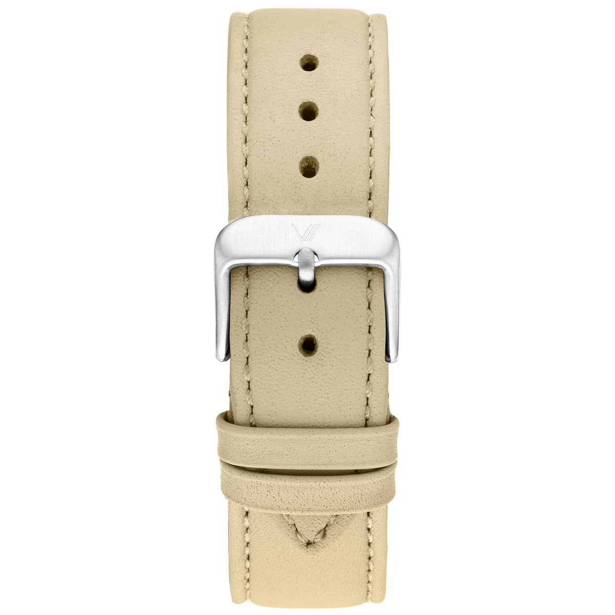 Uhrenarmband Leder - VNEN®