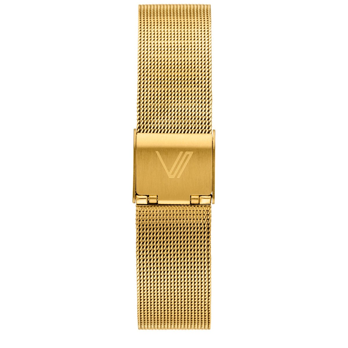 Uhrenarmband Mesh - VNEN®