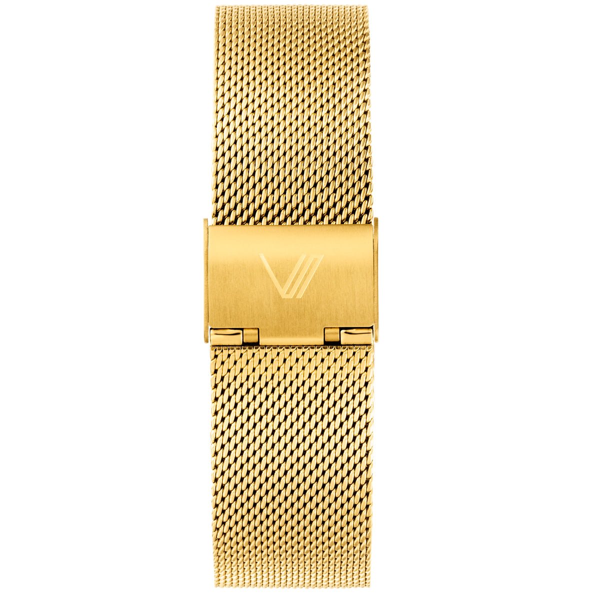 Uhrenarmband Mesh - VNEN®