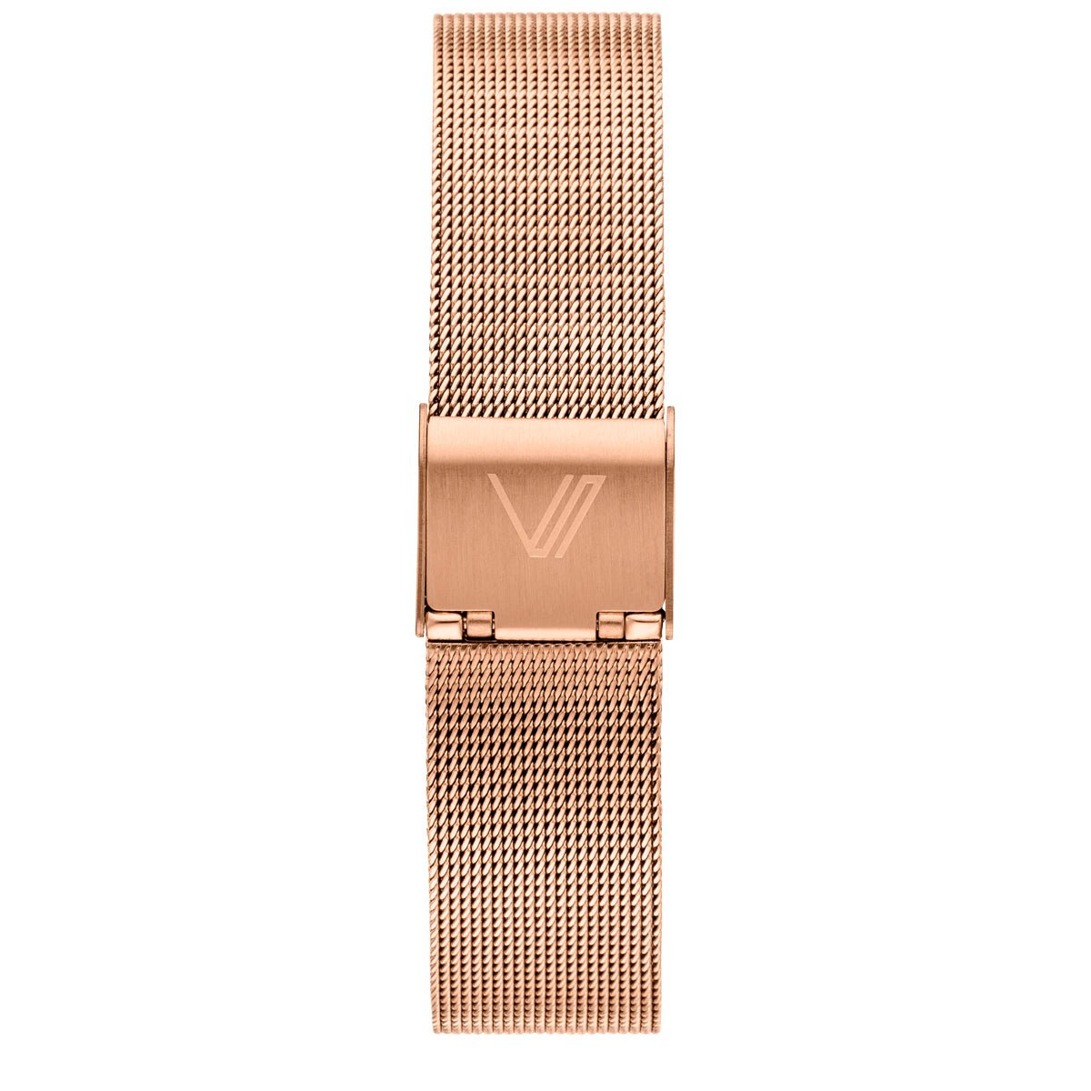 Uhrenarmband Mesh - VNEN®